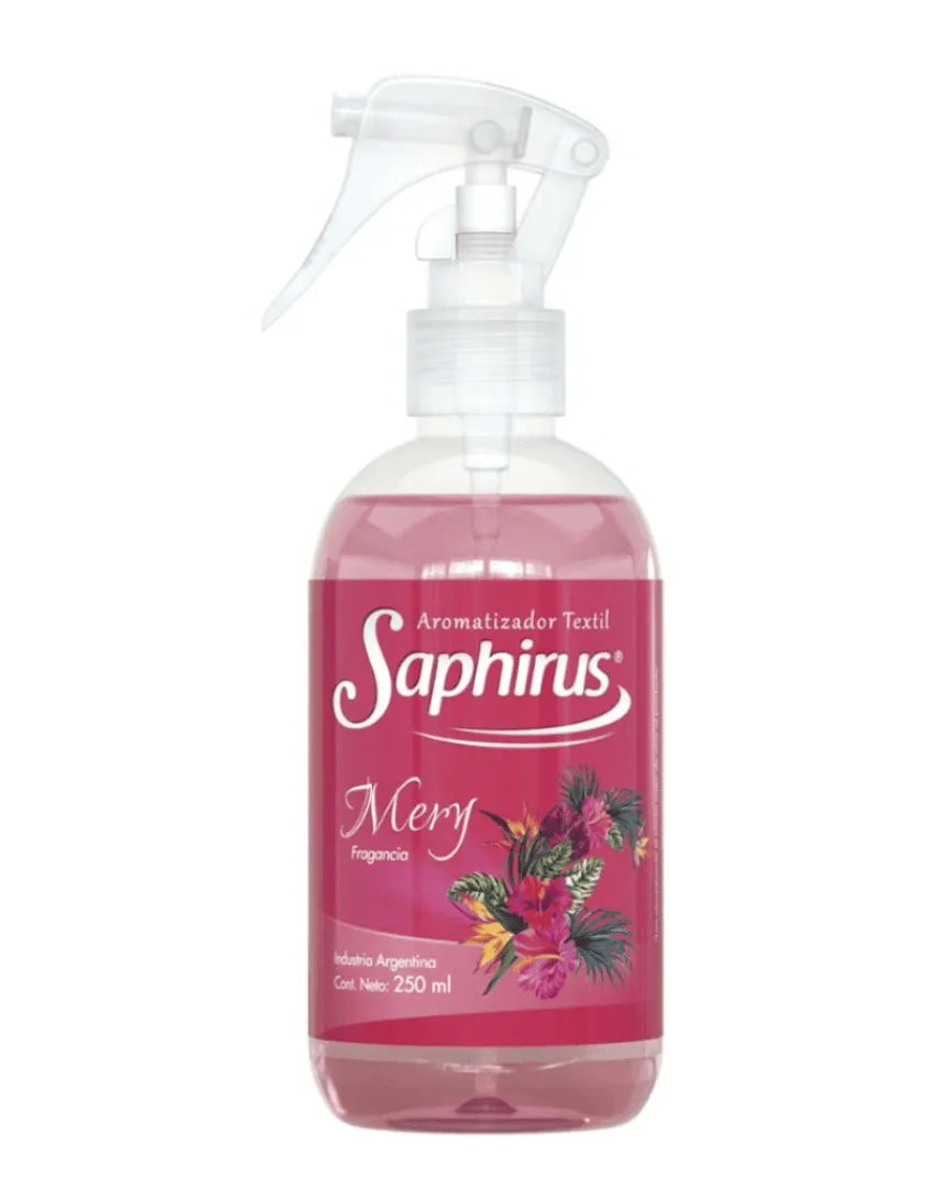 Textil Mery 250 ml. hover