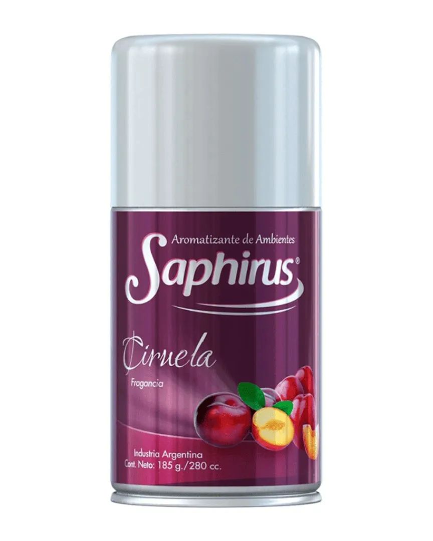 Aerosol Ciruela 280 ml. hover