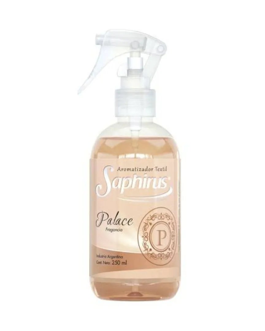 Textil Palace 250 ml. hover