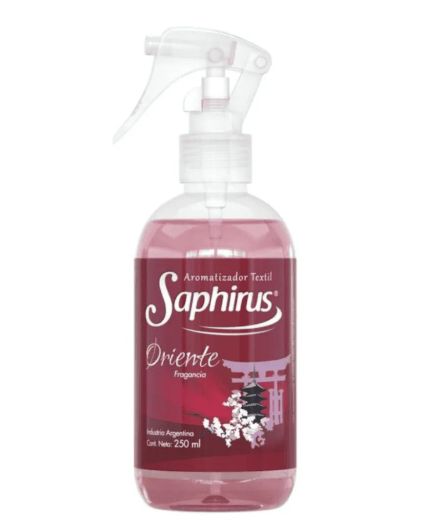 Textil Oriente 250 ml. hover