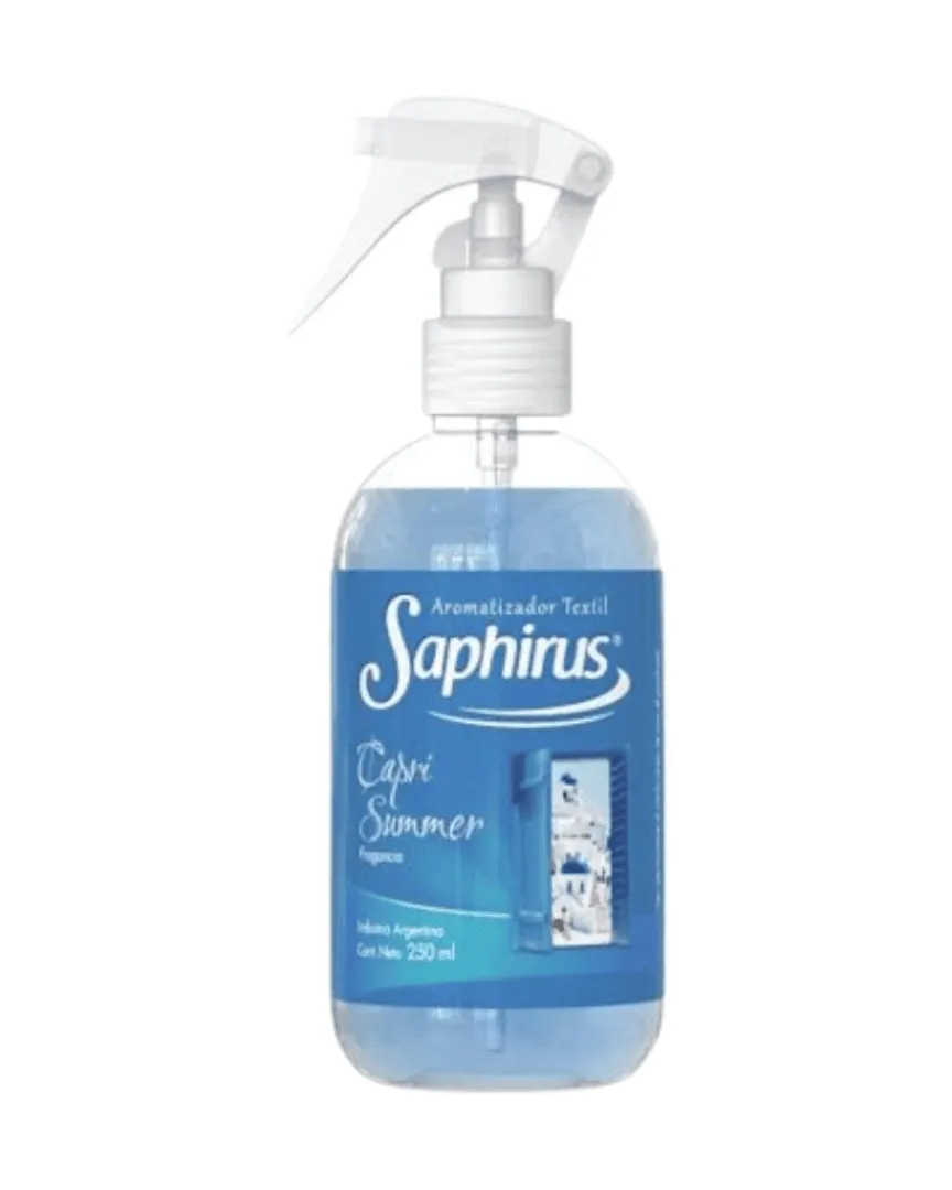 Textil Capri Summer 250 ml. hover