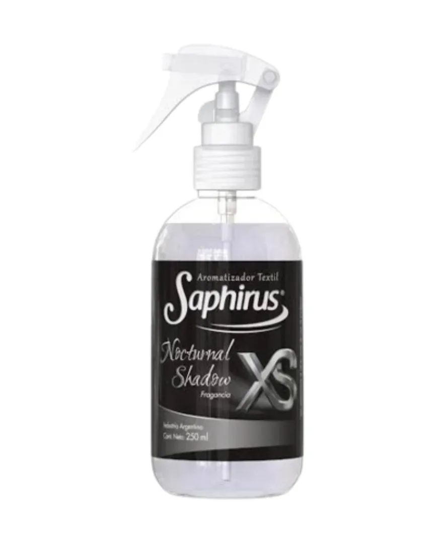 Textil Nocturnal Shadow 250 ml. hover