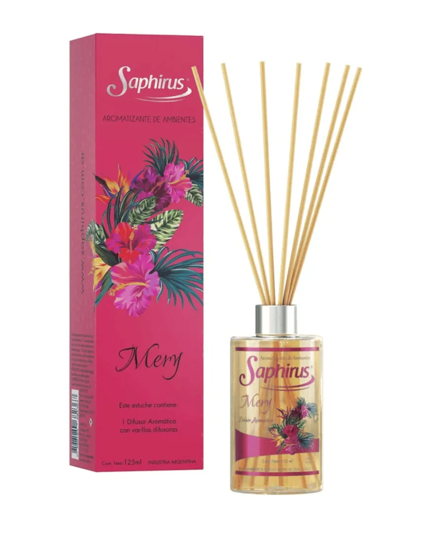 Difusor Mery 125 ml. hover