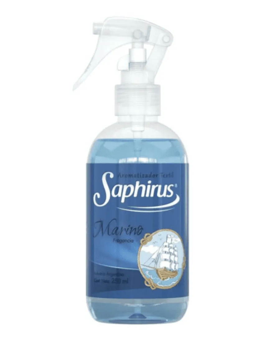 Textil Marino 250 ml. hover