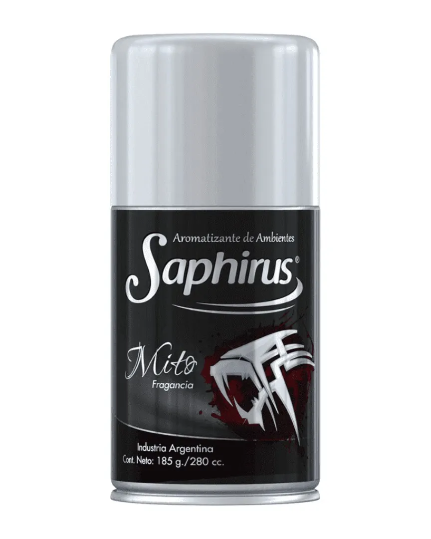 Aerosol Mito 280 ml. hover