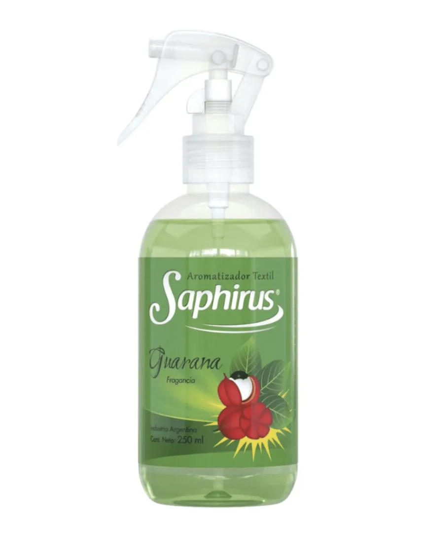 Textil Guaraná 250 ml. hover