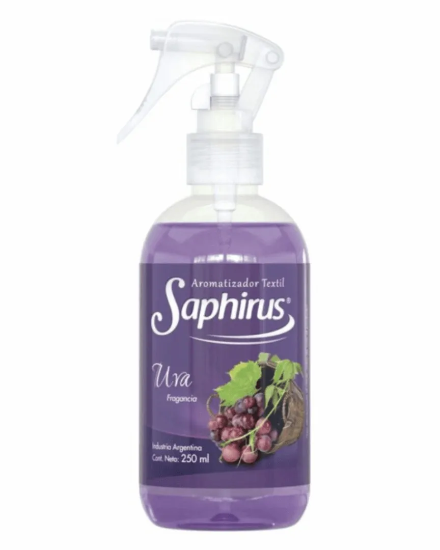 Textil Uva 250 ml. hover