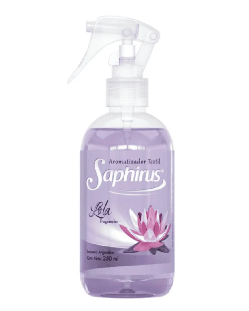 Textil Lola 250 ml. hover