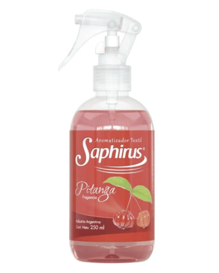 Textil Pitanga 250 ml. hover