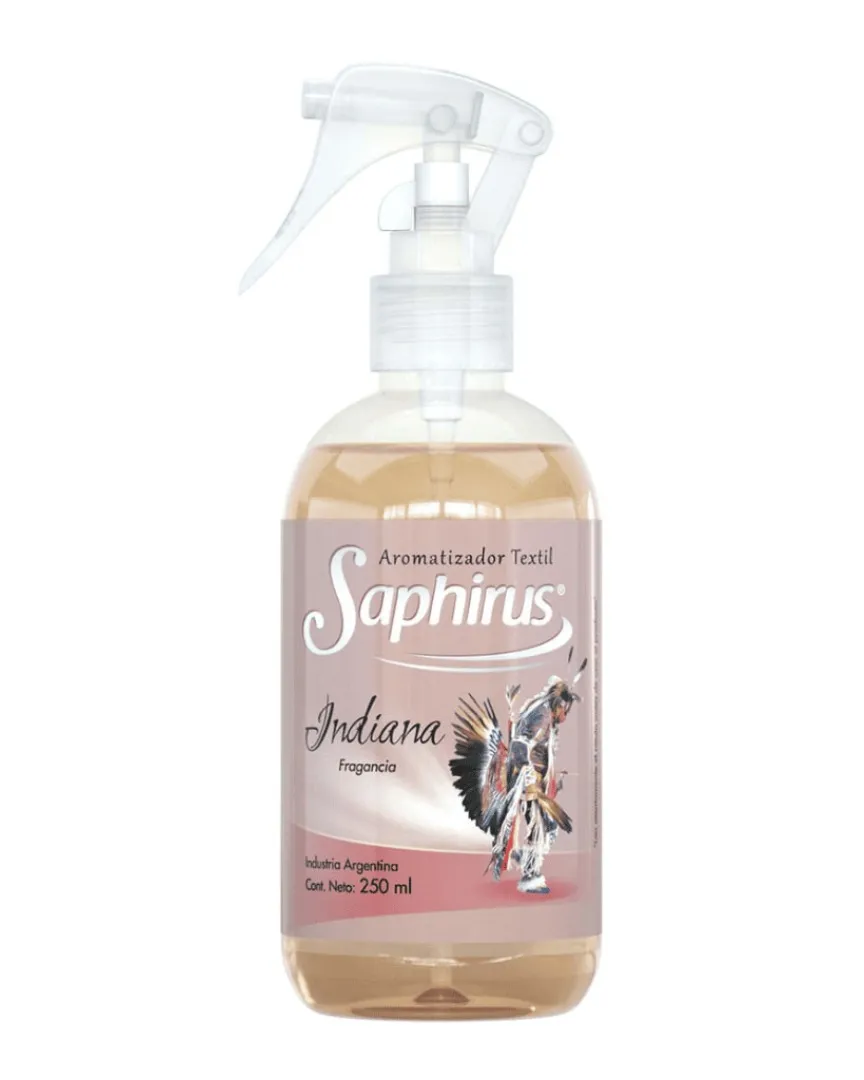Textil Indiana 250 ml. hover