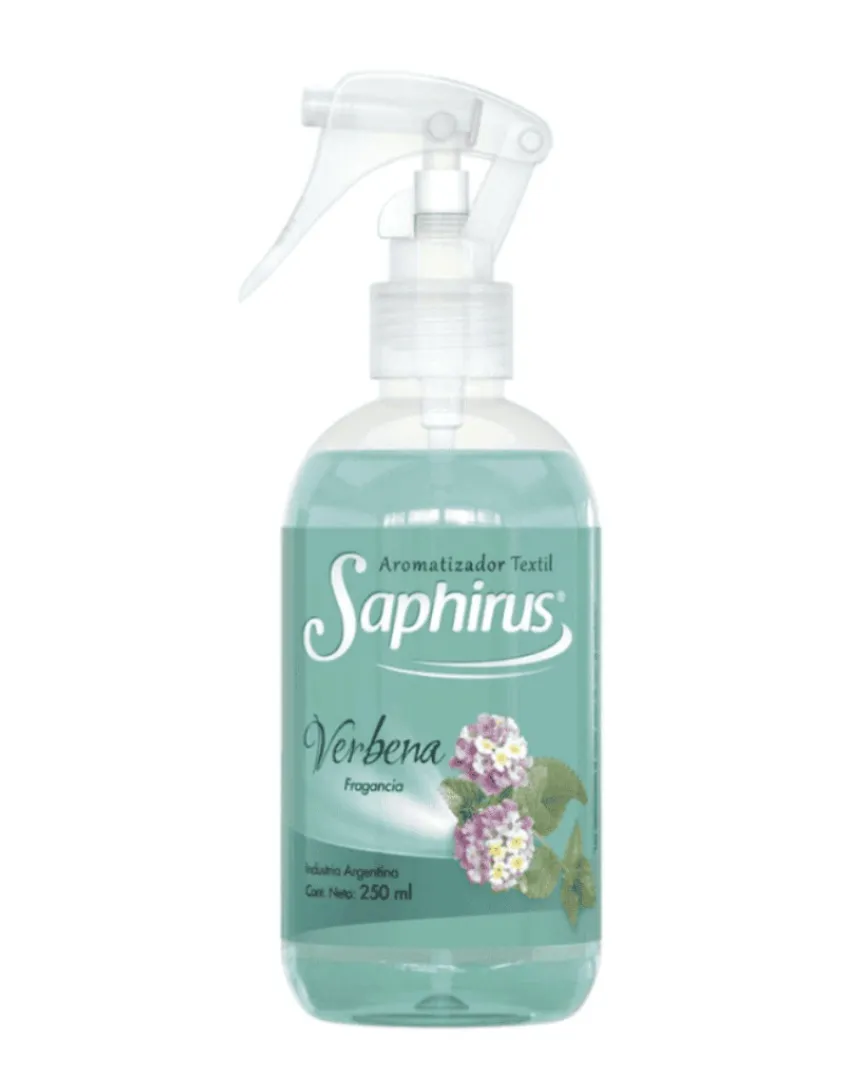 Textil Verbena 250 ml. hover