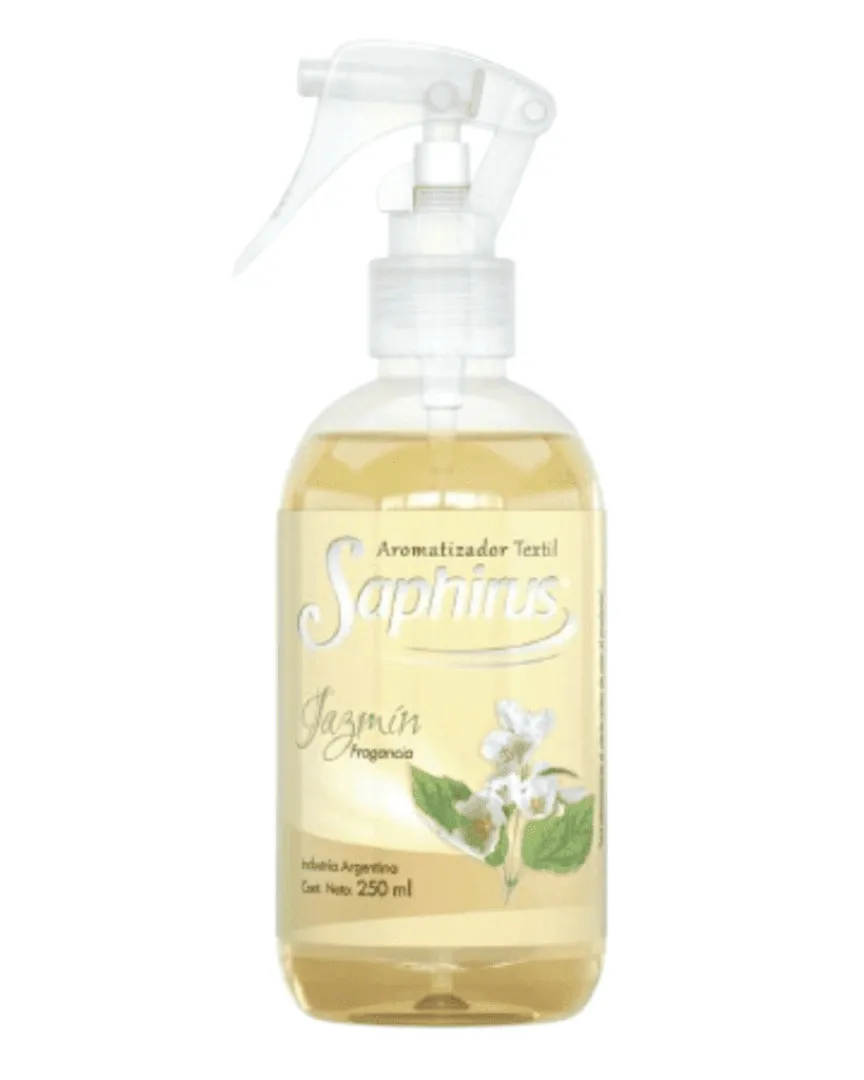 Textil Jazmín 250 ml. hover
