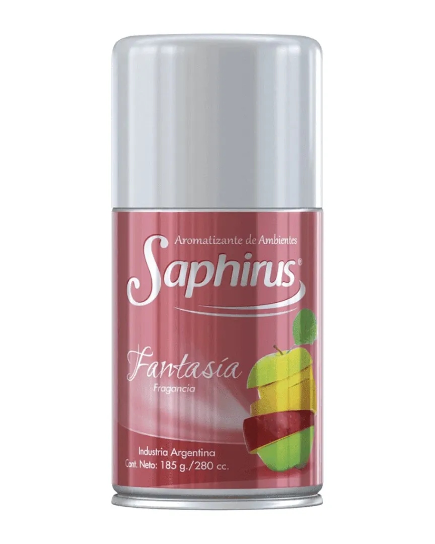 Aerosol Fantasía 280 ml. hover
